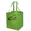 NW8008 - Debco Jumbo Non-Woven Tote Thumbnail