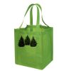 NW8008 - Debco Jumbo Non-Woven Tote Thumbnail