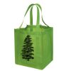 NW8008 - Debco Jumbo Non-Woven Tote Thumbnail