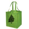NW8008 - Debco Jumbo Non-Woven Tote Thumbnail