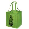 NW8008 - Debco Jumbo Non-Woven Tote Thumbnail