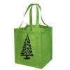 NW8008 - Debco Jumbo Non-Woven Tote Thumbnail