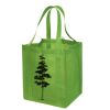 NW8008 - Debco Jumbo Non-Woven Tote Thumbnail