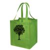NW8008 - Debco Jumbo Non-Woven Tote Thumbnail