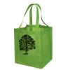NW8008 - Debco Jumbo Non-Woven Tote Thumbnail