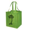 NW8008 - Debco Jumbo Non-Woven Tote Thumbnail