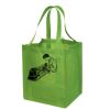 NW8008 - Debco Jumbo Non-Woven Tote Thumbnail