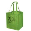 NW8008 - Debco Jumbo Non-Woven Tote Thumbnail