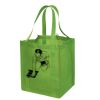 NW8008 - Debco Jumbo Non-Woven Tote Thumbnail