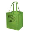 NW8008 - Debco Jumbo Non-Woven Tote Thumbnail