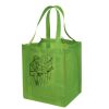 NW8008 - Debco Jumbo Non-Woven Tote Thumbnail