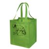 NW8008 - Debco Jumbo Non-Woven Tote Thumbnail