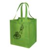 NW8008 - Debco Jumbo Non-Woven Tote Thumbnail