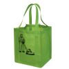 NW8008 - Debco Jumbo Non-Woven Tote Thumbnail