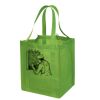 NW8008 - Debco Jumbo Non-Woven Tote Thumbnail