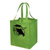NW8008 - Debco Jumbo Non-Woven Tote Thumbnail