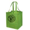 NW8008 - Debco Jumbo Non-Woven Tote Thumbnail