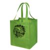 NW8008 - Debco Jumbo Non-Woven Tote Thumbnail