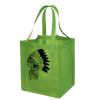 NW8008 - Debco Jumbo Non-Woven Tote Thumbnail
