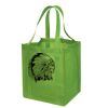 NW8008 - Debco Jumbo Non-Woven Tote Thumbnail