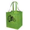 NW8008 - Debco Jumbo Non-Woven Tote Thumbnail