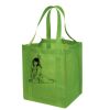 NW8008 - Debco Jumbo Non-Woven Tote Thumbnail