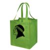 NW8008 - Debco Jumbo Non-Woven Tote Thumbnail