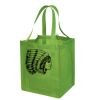 NW8008 - Debco Jumbo Non-Woven Tote Thumbnail