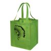 NW8008 - Debco Jumbo Non-Woven Tote Thumbnail