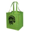 NW8008 - Debco Jumbo Non-Woven Tote Thumbnail