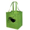 NW8008 - Debco Jumbo Non-Woven Tote Thumbnail