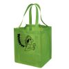 NW8008 - Debco Jumbo Non-Woven Tote Thumbnail