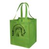 NW8008 - Debco Jumbo Non-Woven Tote Thumbnail