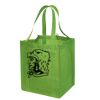 NW8008 - Debco Jumbo Non-Woven Tote Thumbnail