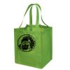 NW8008 - Debco Jumbo Non-Woven Tote Thumbnail