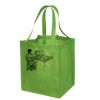 NW8008 - Debco Jumbo Non-Woven Tote Thumbnail