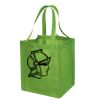 NW8008 - Debco Jumbo Non-Woven Tote Thumbnail