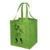 NW8008 - Debco Jumbo Non-Woven Tote Thumbnail