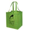NW8008 - Debco Jumbo Non-Woven Tote Thumbnail
