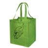 NW8008 - Debco Jumbo Non-Woven Tote Thumbnail