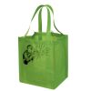 NW8008 - Debco Jumbo Non-Woven Tote Thumbnail