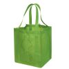 NW8008 - Debco Jumbo Non-Woven Tote Thumbnail