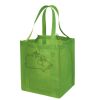 NW8008 - Debco Jumbo Non-Woven Tote Thumbnail