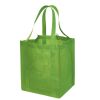 NW8008 - Debco Jumbo Non-Woven Tote Thumbnail