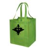 NW8008 - Debco Jumbo Non-Woven Tote Thumbnail