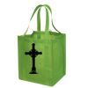 NW8008 - Debco Jumbo Non-Woven Tote Thumbnail