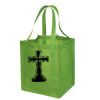 NW8008 - Debco Jumbo Non-Woven Tote Thumbnail