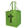 NW8008 - Debco Jumbo Non-Woven Tote Thumbnail