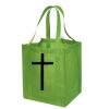 NW8008 - Debco Jumbo Non-Woven Tote Thumbnail