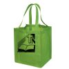 NW8008 - Debco Jumbo Non-Woven Tote Thumbnail